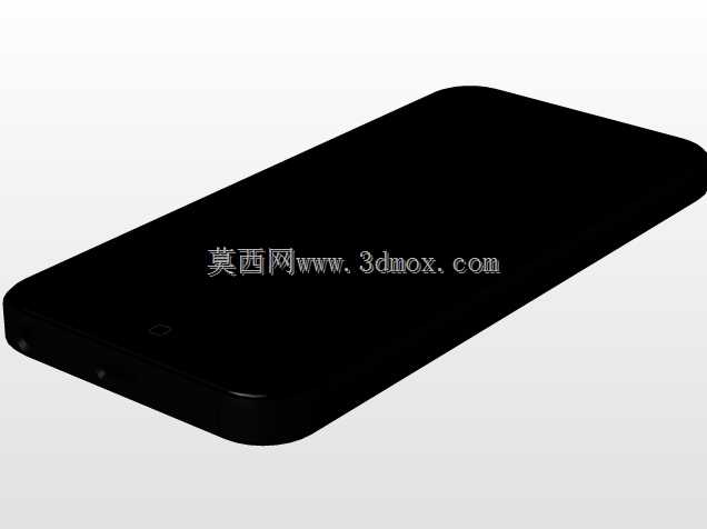 iPhone5