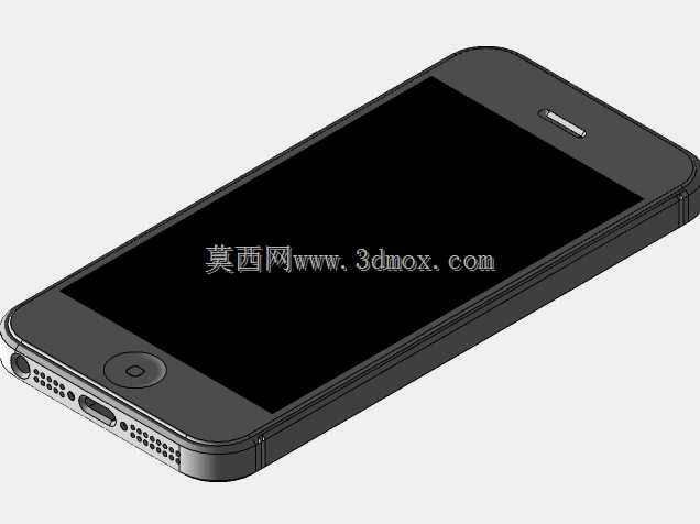 iPhone5