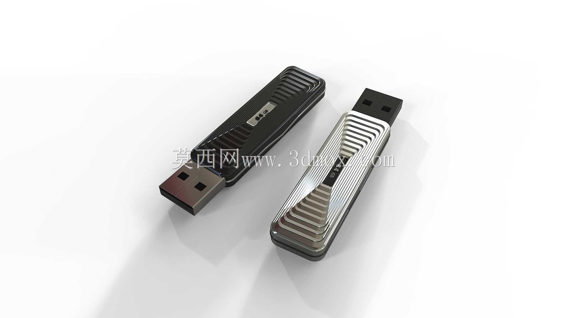 USB#3