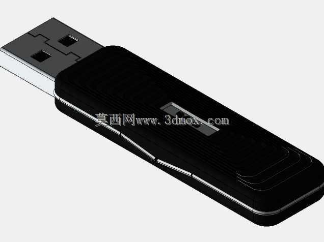 USB#3