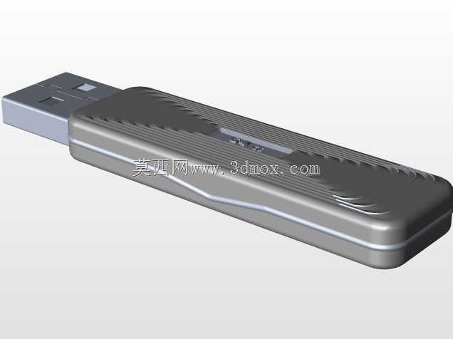 USB#3