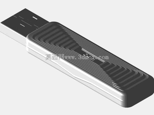 USB#3