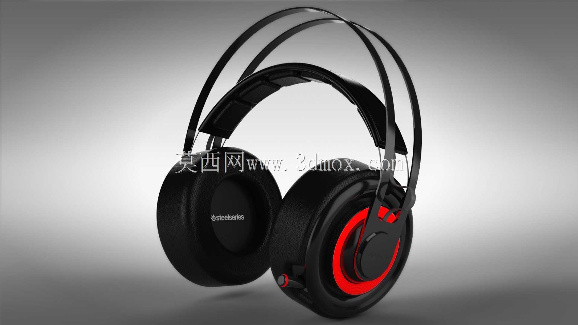 SteelSeries�������Ǿ�Ӣ�⾵