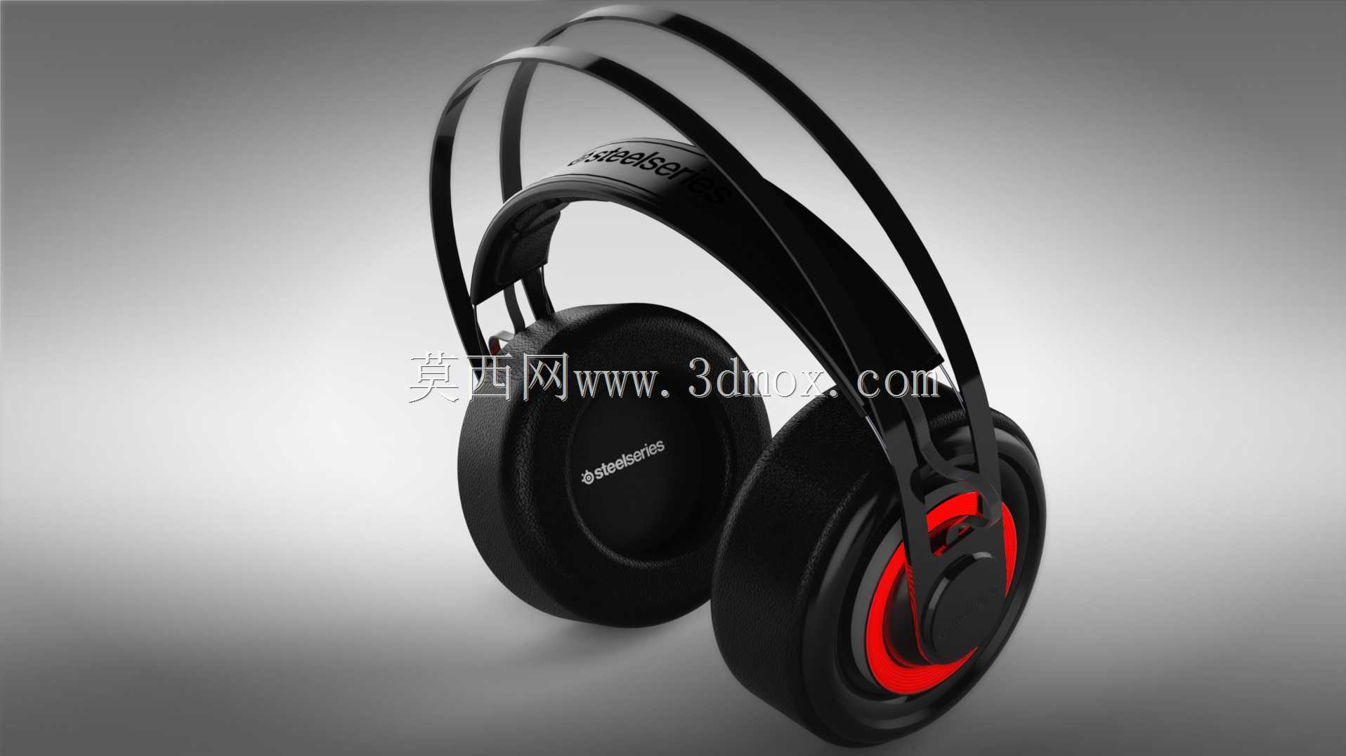 SteelSeries�������Ǿ�Ӣ�⾵