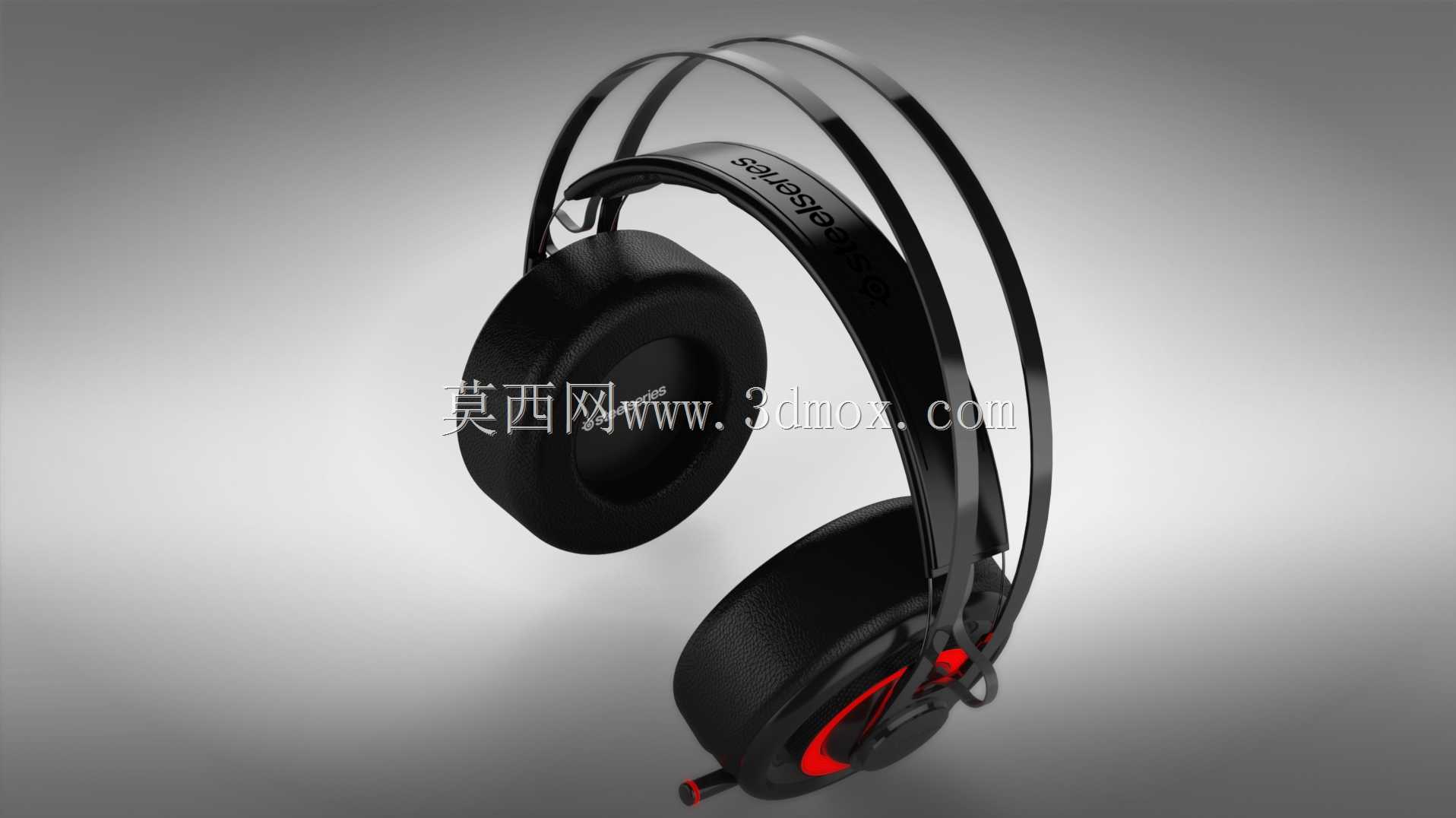 SteelSeries�������Ǿ�Ӣ�⾵