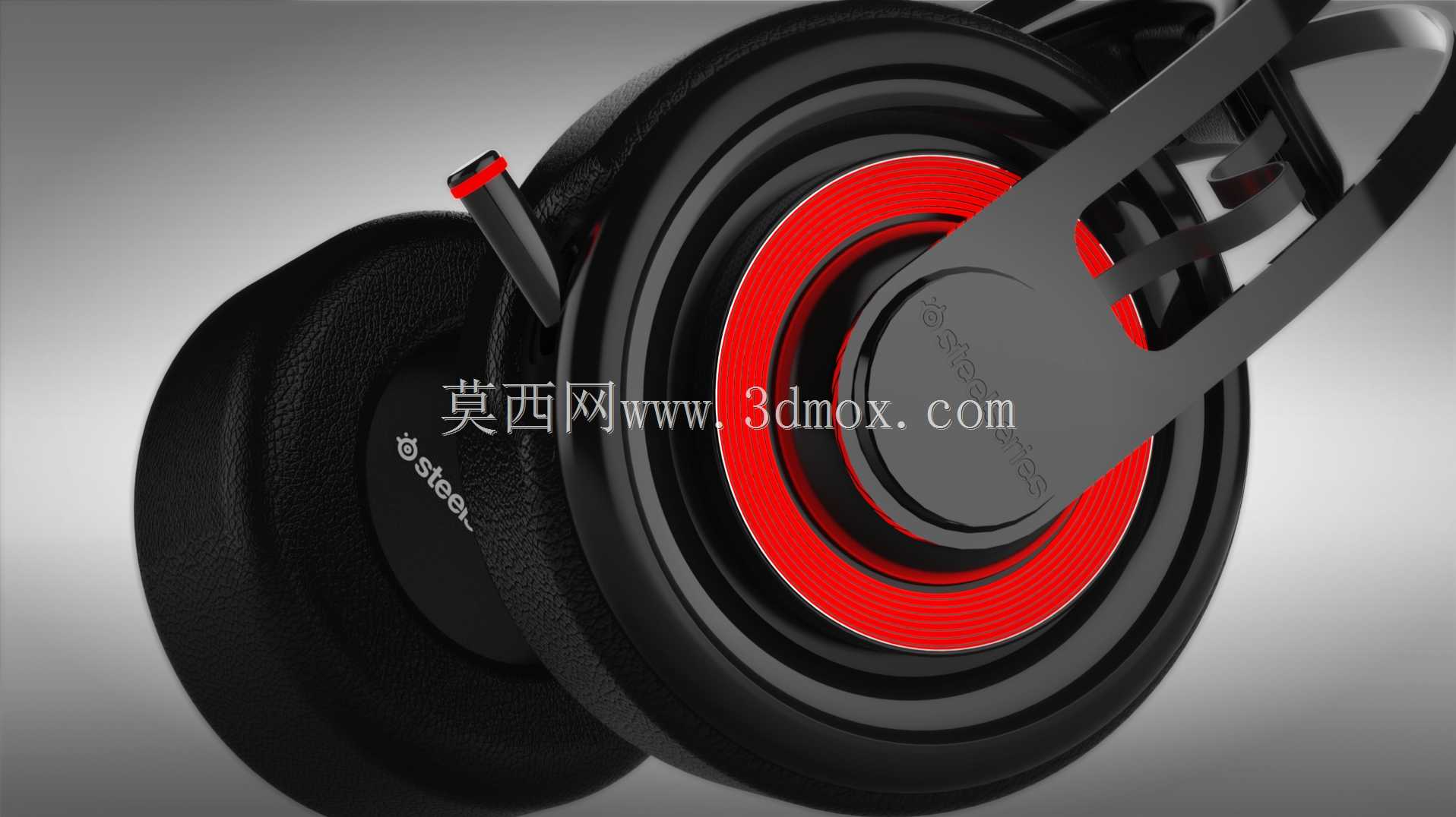 SteelSeries�������Ǿ�Ӣ�⾵