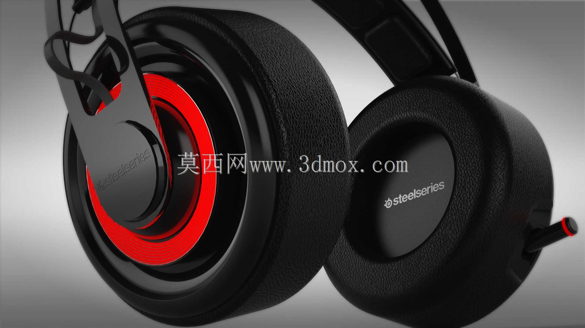 SteelSeries�������Ǿ�Ӣ�⾵