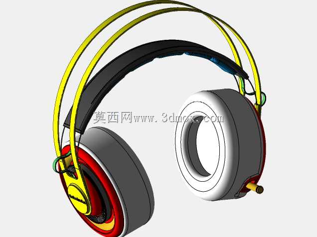 SteelSeries�������Ǿ�Ӣ�⾵