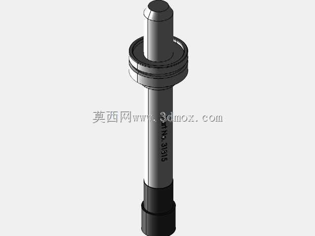 Tormach TTS支架