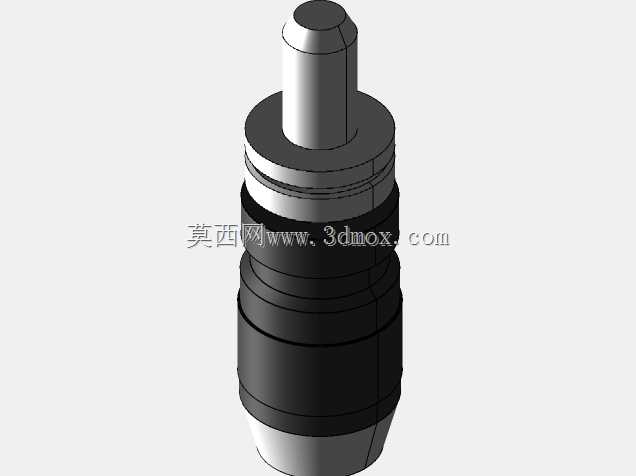 Tormach TTS支架