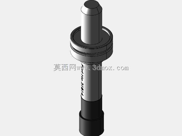 Tormach TTS支架