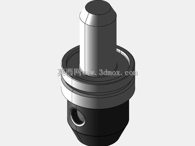 Tormach TTS支架