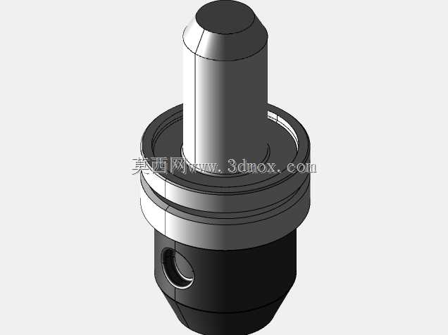 Tormach TTS支架