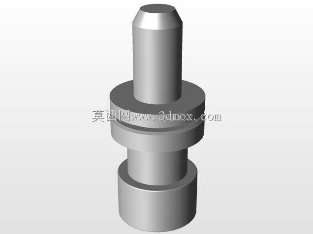 Tormach TTS支架