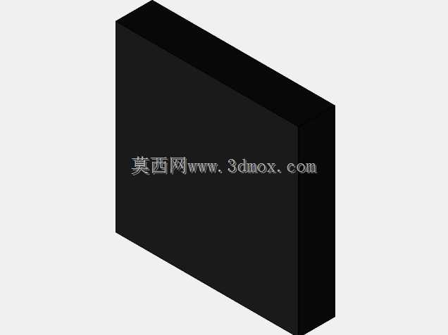 ���޷�IMU 9���ɶ�v1