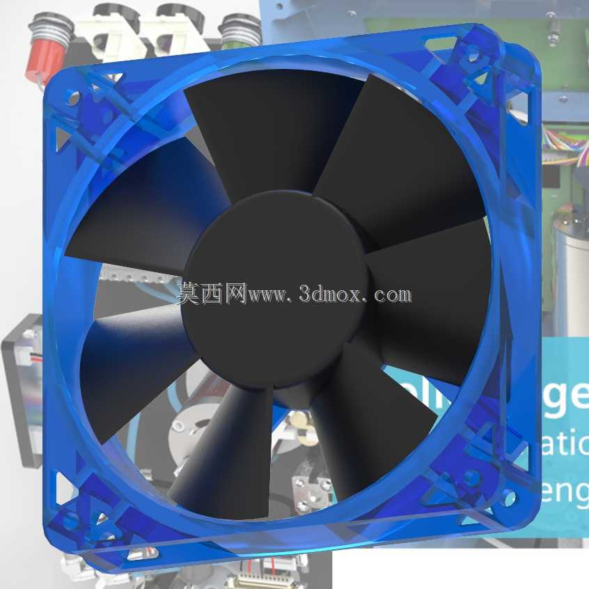 120mm PC����