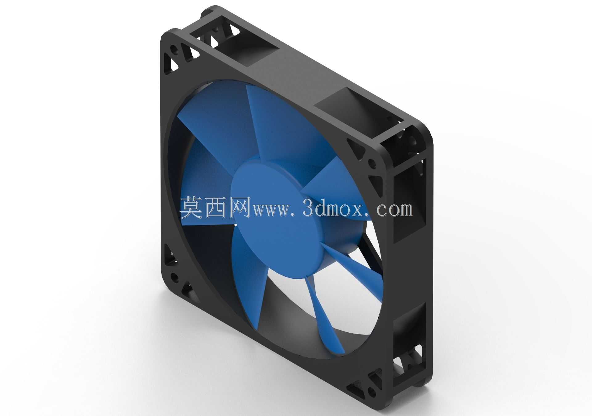 120mm PC����