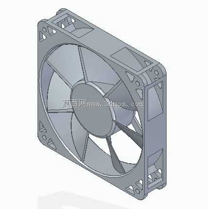 120mm PC����