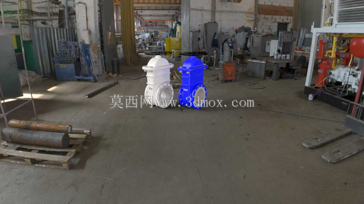 բ��DN 200 mm
