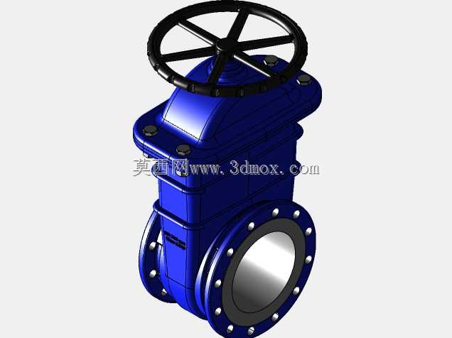 բ��DN 200 mm