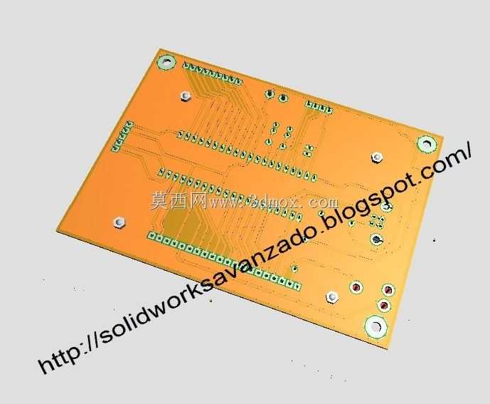 GLCD128x64����+PIC18F4550+USB�жϿ���