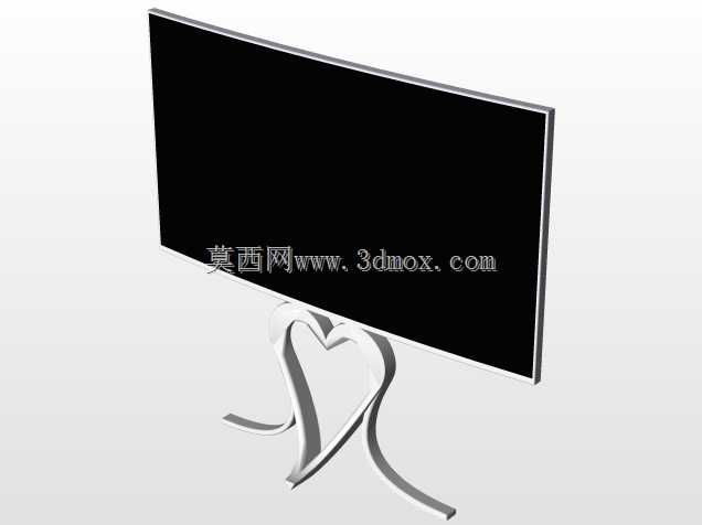 监视器#8
