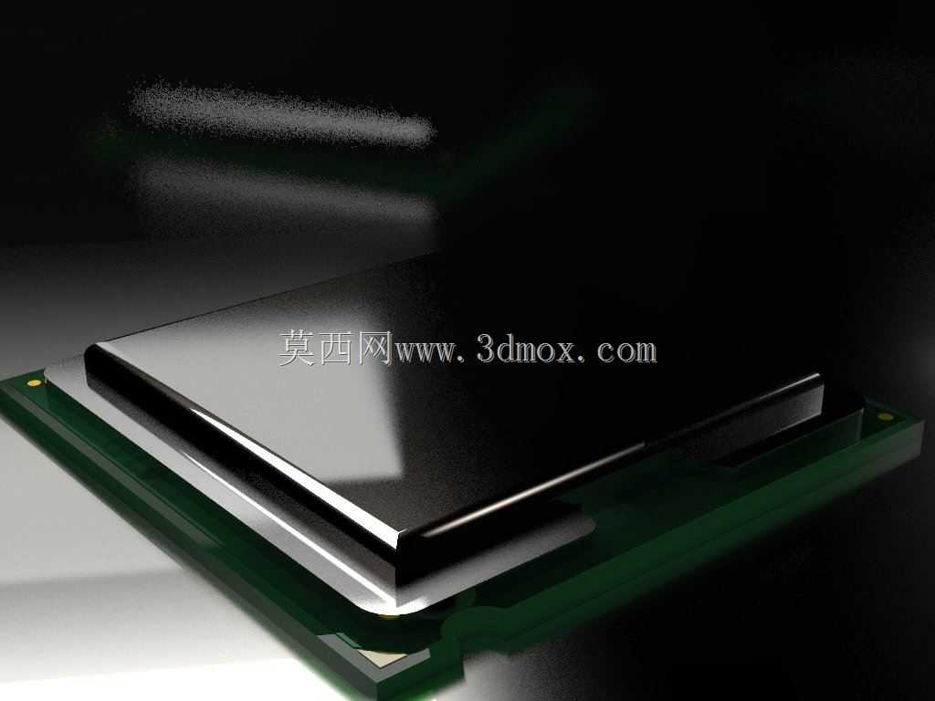 Ӣ�ض�����E2140