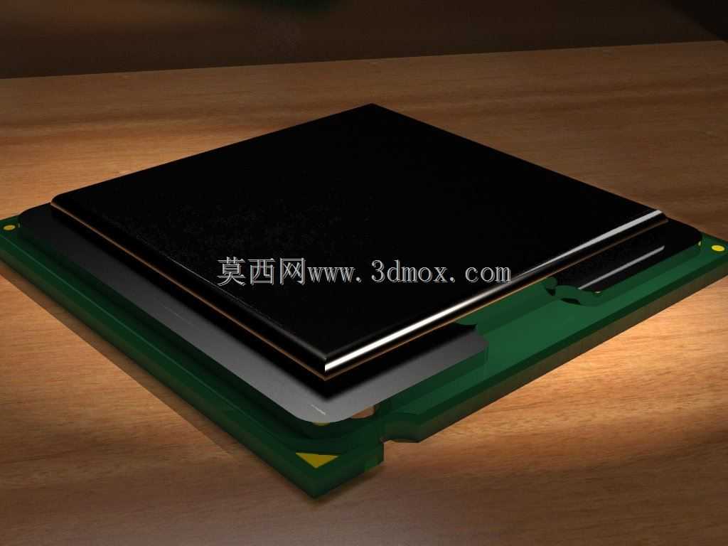 Ӣ�ض�����E2140