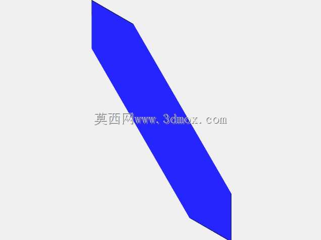 Ӣ�ض�����E2140