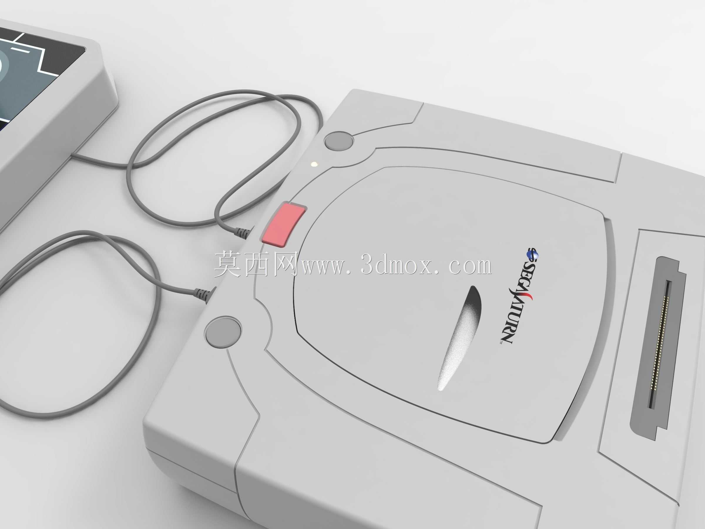 �ߴ���ݸ�