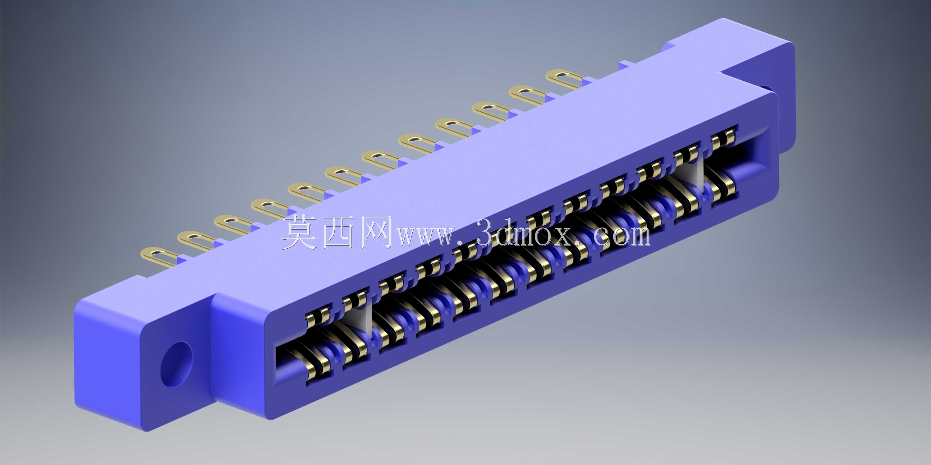Commodore C64�û��˿�������