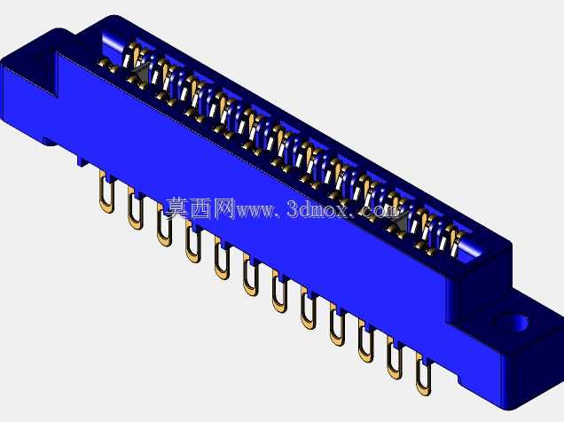 Commodore C64�û��˿�������