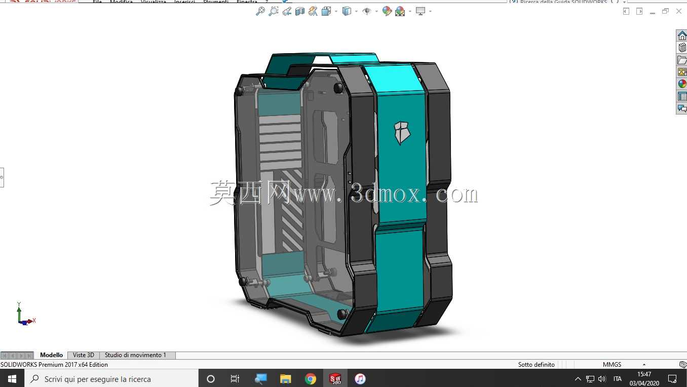 Zeaginal_06