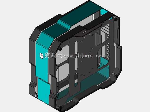 Zeaginal_06
