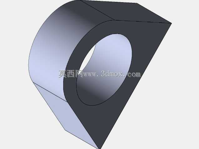 Zeaginal_06
