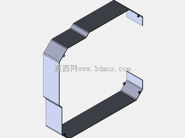 Zeaginal_06