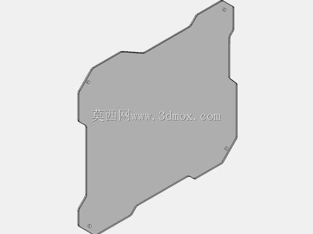 Zeaginal_06