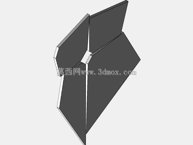 Zeaginal_06