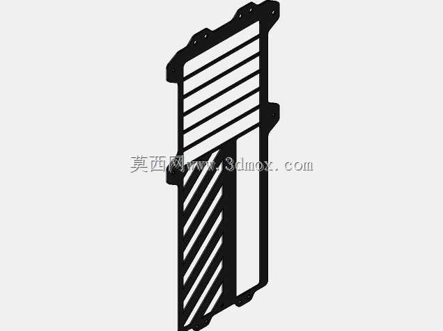 Zeaginal_06