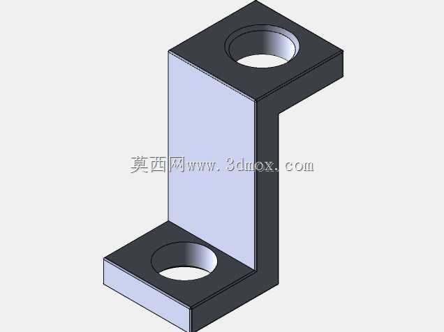 Zeaginal_06