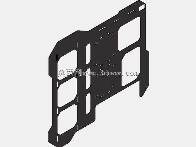 Zeaginal_06