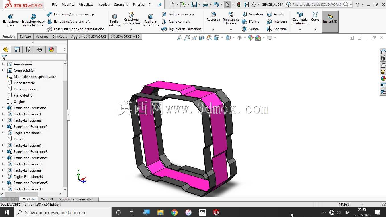 Zeaginal_06