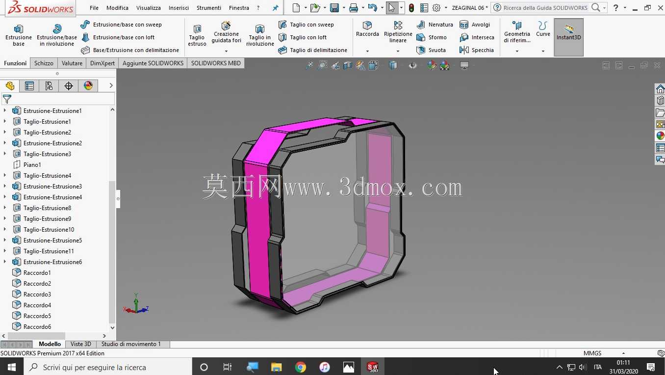 Zeaginal_06