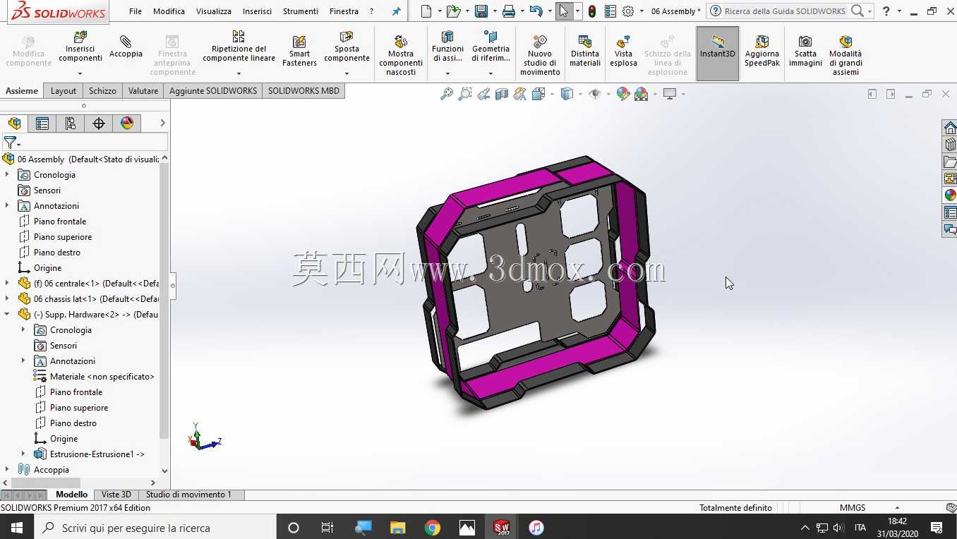 Zeaginal_06