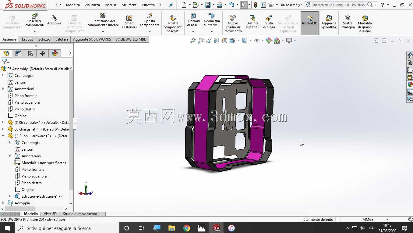 Zeaginal_06