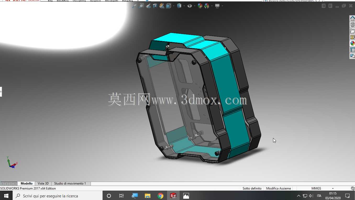 Zeaginal_06