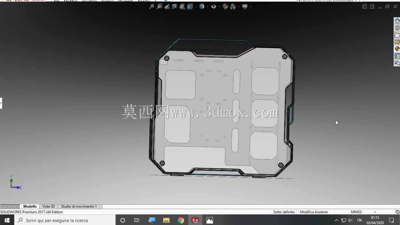 Zeaginal_06