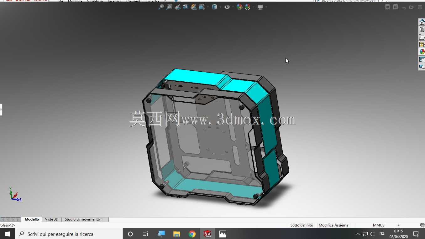 Zeaginal_06