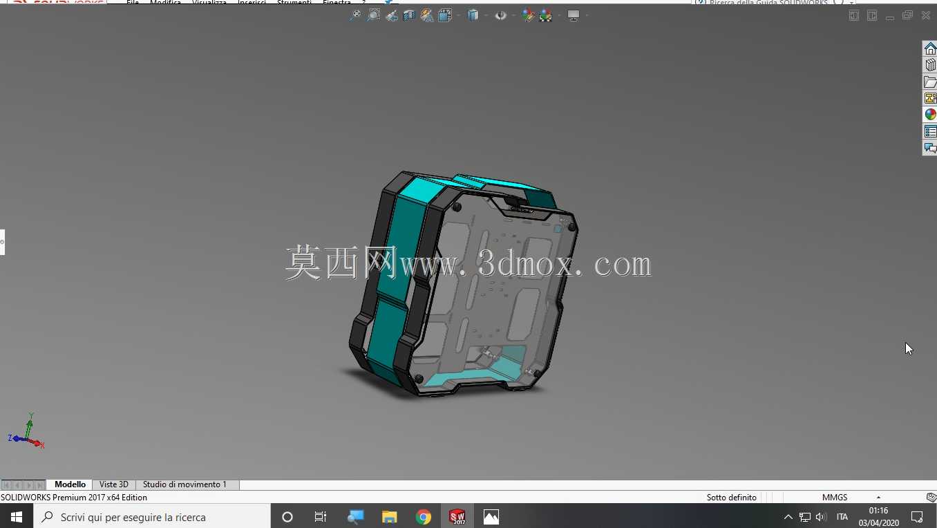 Zeaginal_06