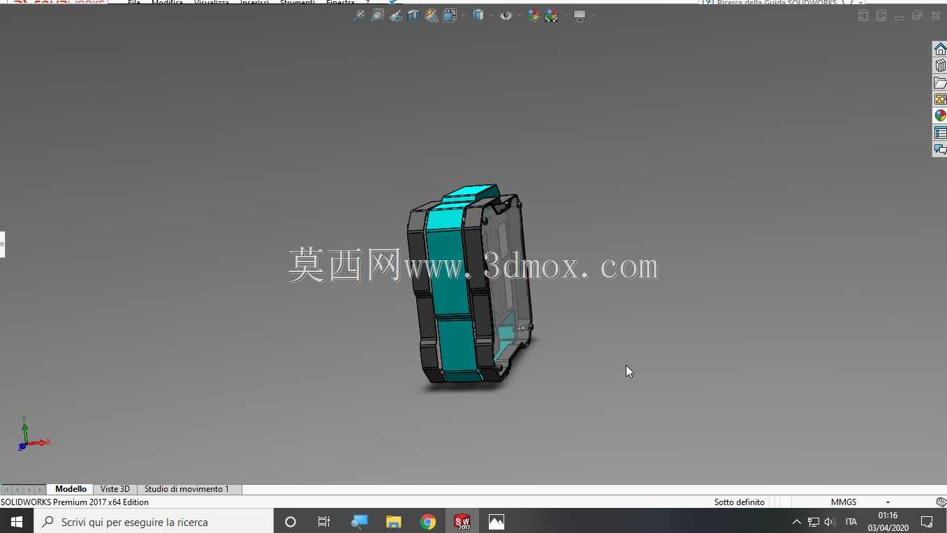 Zeaginal_06